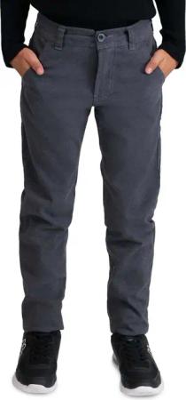 BEZLIT Chinohose Jungen Chinohose mit Gummizug