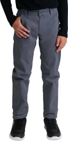 BEZLIT Chinohose Jungen Chinohose mit Gummizug