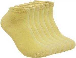Max Lindner Sneakersocken für Damen, Herren