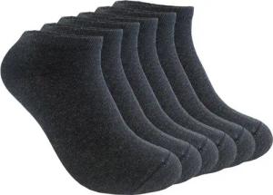 Max Lindner Sneakersocken für Damen, Herren
