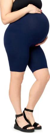 Merry Style Umstandsleggings Große Größen Damen