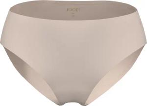 JOOP! Slip Sensation unterhose unterwäsche basic