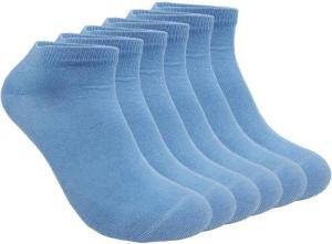 Max Lindner Sneakersocken für Damen, Herren