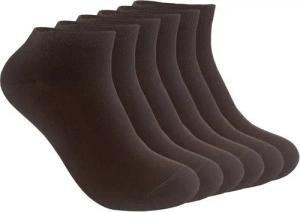 Max Lindner Sneakersocken für Damen, Herren