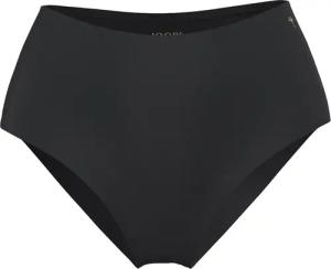 JOOP! Maxislip Sensation Maxi-slip unterhose unterwäsche