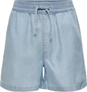 KIDS ONLY Jeansshorts KOGPEMA DNM SHORTS