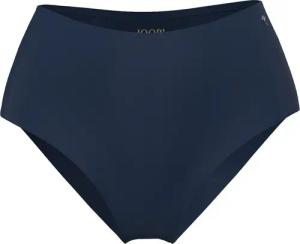 JOOP! Maxislip Sensation Maxi-slip unterhose unterwäsche