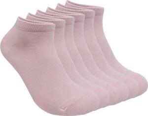 Max Lindner Sneakersocken für Damen, Herren