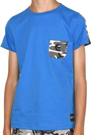 BEZLIT T-Shirt Jungen T-Shirt in vielen