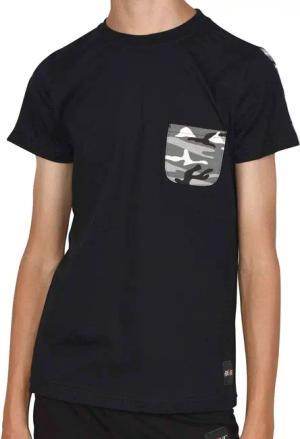BEZLIT T-Shirt Jungen T-Shirt in vielen