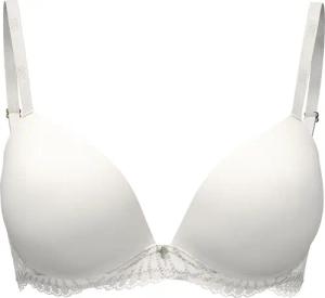 JOOP! Bügelloser BH Beautiful frauen girlies