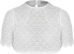MarJo Dirndlbluse HANNA-KLARISSA