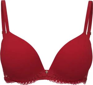 JOOP! Bügelloser BH Beautiful frauen girlies