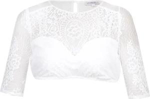 MarJo Dirndlbluse HADIA-NORDIKA