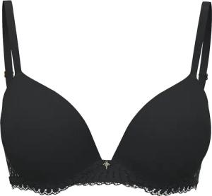 JOOP! Bügelloser BH Beautiful frauen girlies