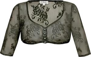 MarJo Dirndlbluse HANNI-MARIA