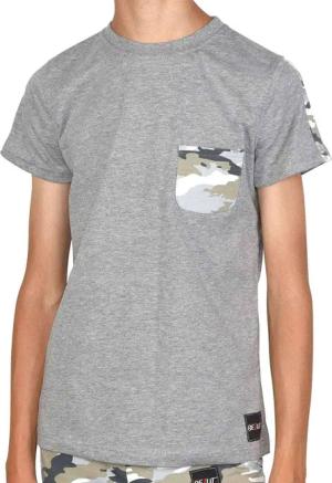 BEZLIT T-Shirt Jungen T-Shirt in vielen