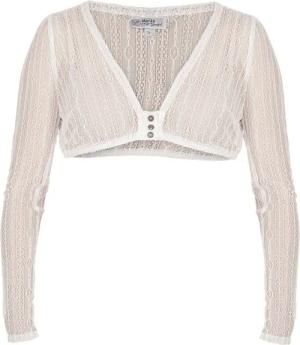 MarJo Dirndlbluse HANJA-DORINA