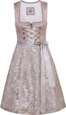 MarJo Dirndl ANNA