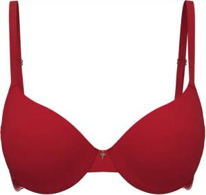 JOOP! T-Shirt-BH Beautiful unterwäsche bustier soft
