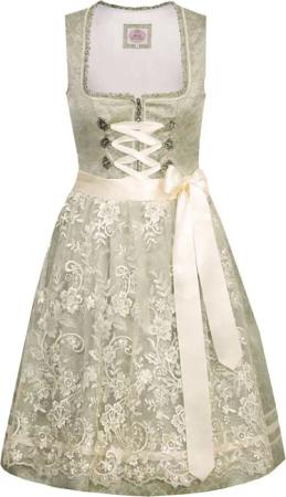 MarJo Dirndl ANNA