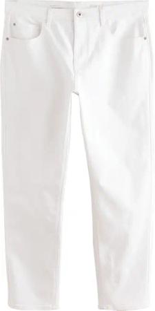 Next Slim-fit-Jeans Essential Slim Fit Jeans