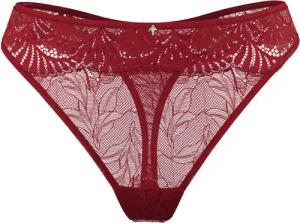 JOOP! String Beautiful unterhose unterwäsche tanga