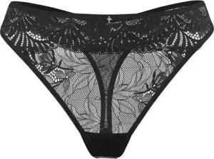 JOOP! String Beautiful unterhose unterwäsche tanga
