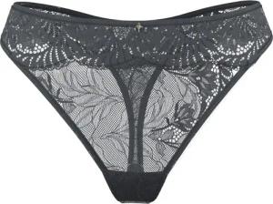 JOOP! String Beautiful unterhose unterwäsche tanga