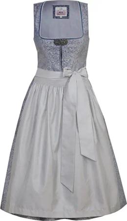 MarJo Dirndl JESSICA