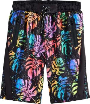 Next Badeshorts Boardshorts (1-St)