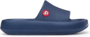 Schuzz 0135043 Schuzz Claquette Sandale
