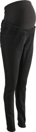 Next Umstandsjeans Skinny-Jeans, Umstandsmode (1-tlg)