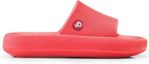 Schuzz 0136309 Schuzz Claquette Sandale