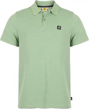 ROADSIGN australia Poloshirt Territory (1, 1-tlg.,