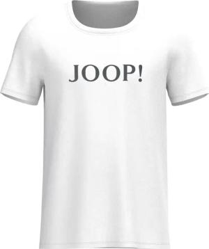 JOOP! T-Shirt Comfort unterziehshirt unterhemd kurzarm