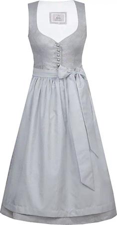 MarJo Dirndl WANDA