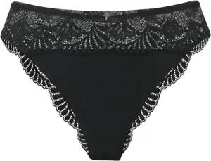 JOOP! Slip Beautiful unterhose unterwäsche basic
