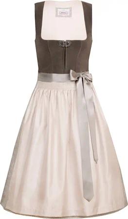 MarJo Dirndl SWANTJE