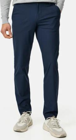 Indicode Chinohose INRiccardo