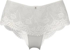 JOOP! Panty Beautiful Panty unter-hose unter-wäsche