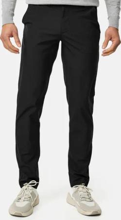 Indicode Chinohose INRiccardo