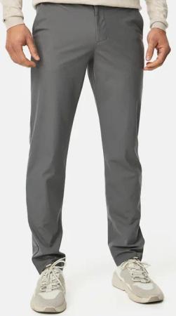 Indicode Chinohose INRiccardo
