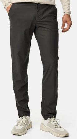 Indicode Chinohose INRiccardo
