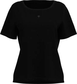 JOOP! T-Shirt Cosy unterziehshirt unterhemd kurzarm