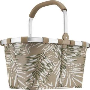 REISENTHEL® Einkaufskorb Carrybag Einkaufskorb Motiv BK