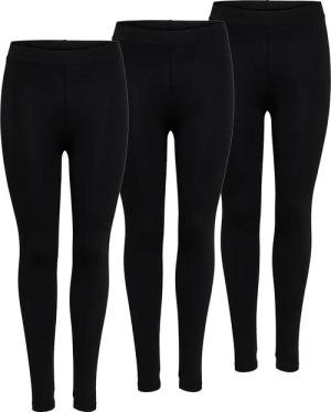 ONLY Leggings ONLY Damen Legging 15131588