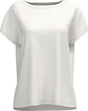 JOOP! T-Shirt Cosy unterziehshirt unterhemd kurzarm