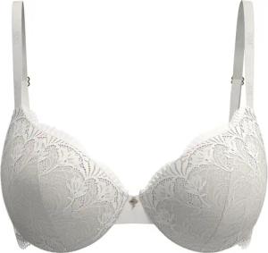 JOOP! T-Shirt-BH Beautiful unterwäsche bustier soft