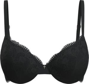 JOOP! T-Shirt-BH Beautiful unterwäsche bustier soft